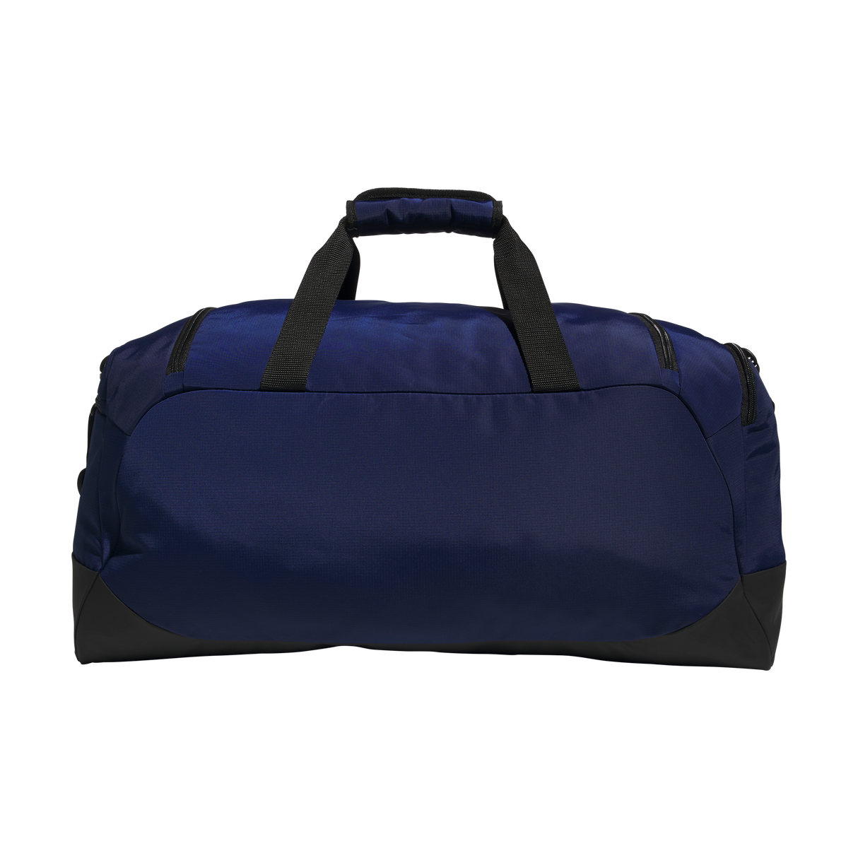 adidas Defender 5 Medium Duffel-5