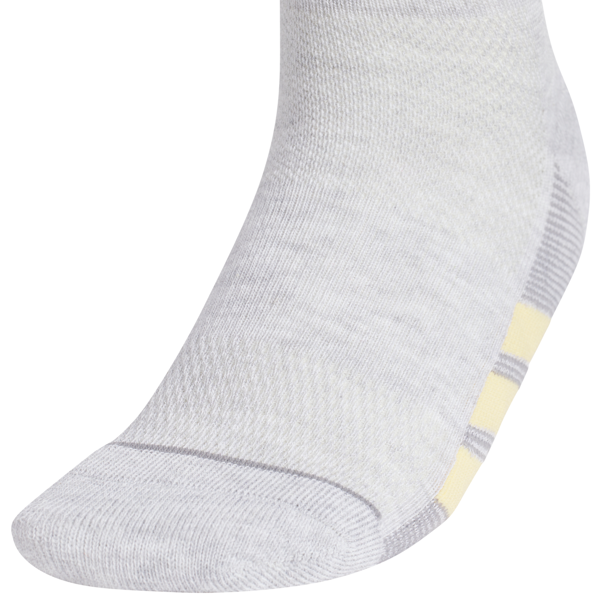 adidas Women's All Day Training 3-Pack Quarter Sock-4