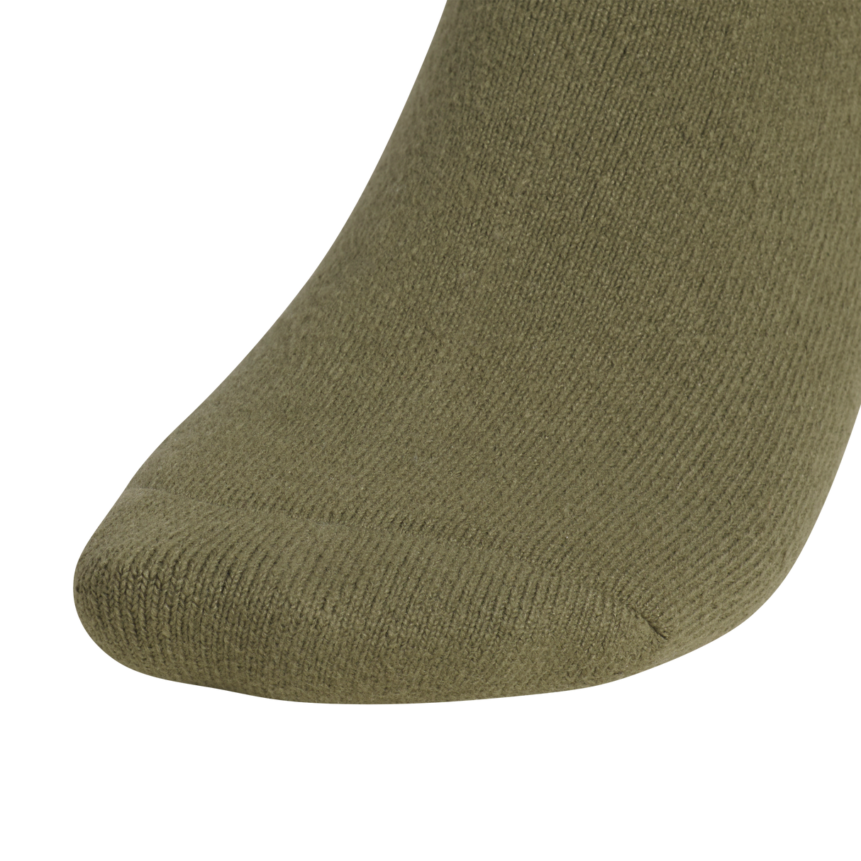 adidas Men's Cushioned Comfort 3-Pack Crew Sock-3