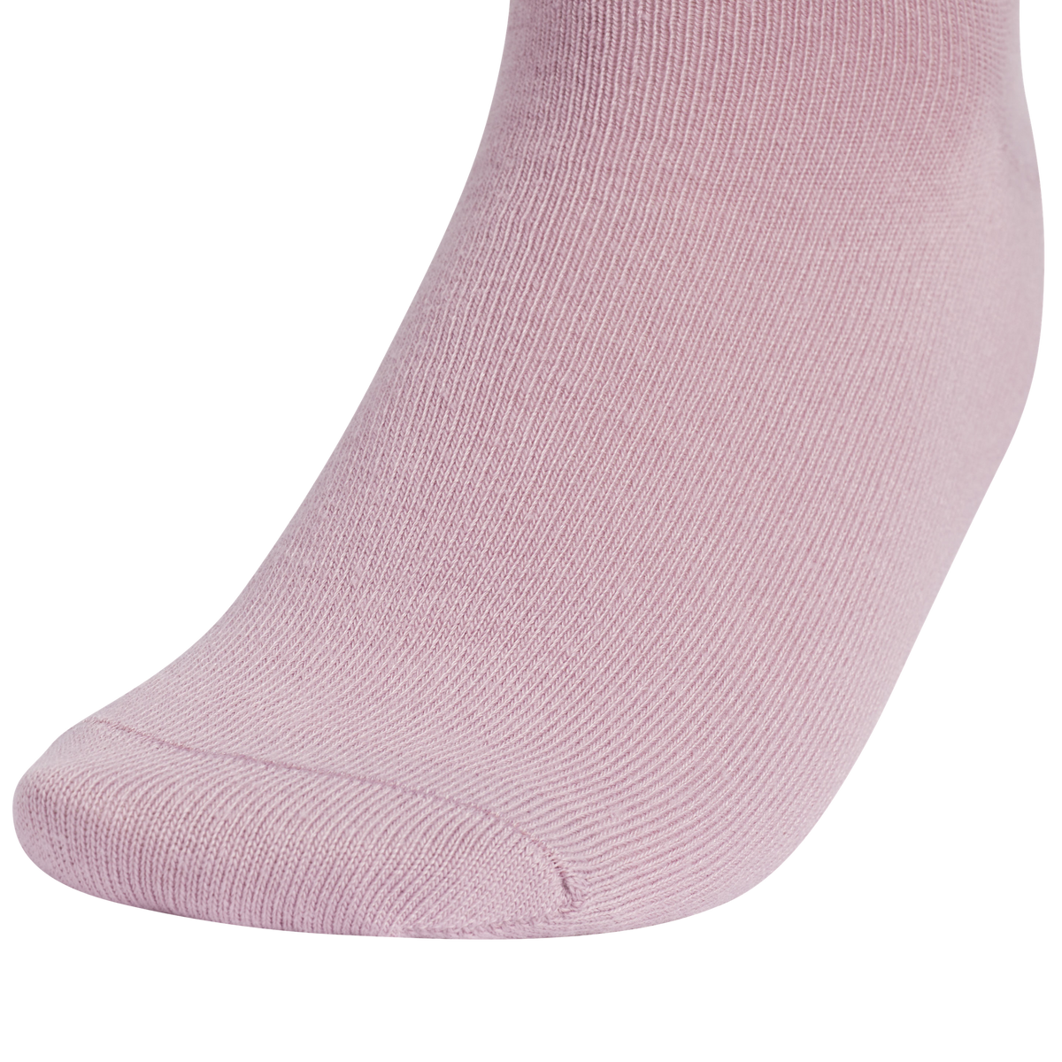 adidas Women's With Love 3-Pack Quarter Sock-3