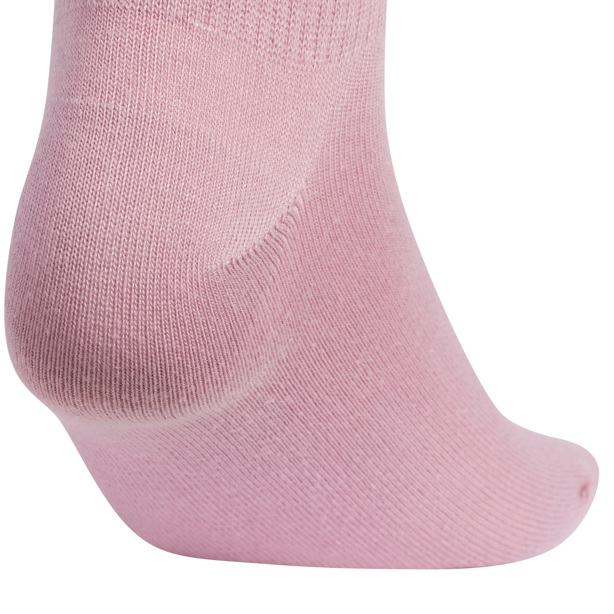 adidas Women's With Love 3-Pack Quarter Sock-4