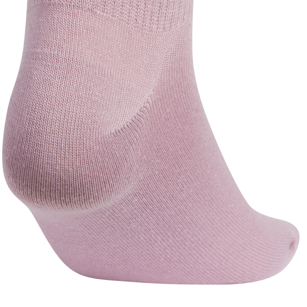 adidas Women's With Love 3-Pack Quarter Sock-4