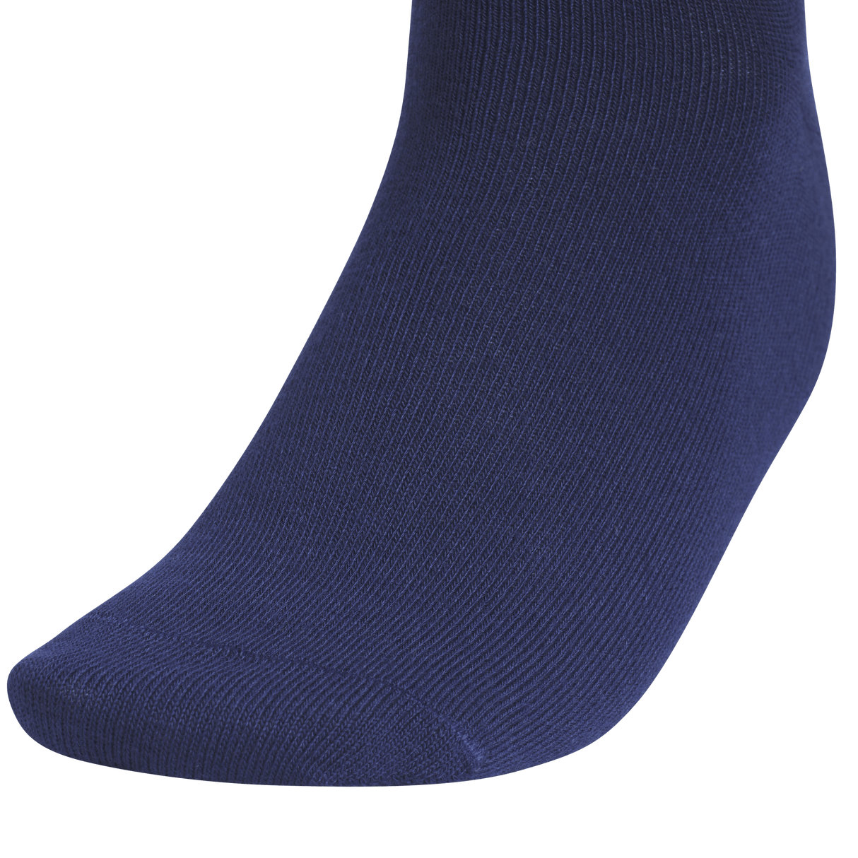 adidas Women's With Love 3-Pack Quarter Sock-3
