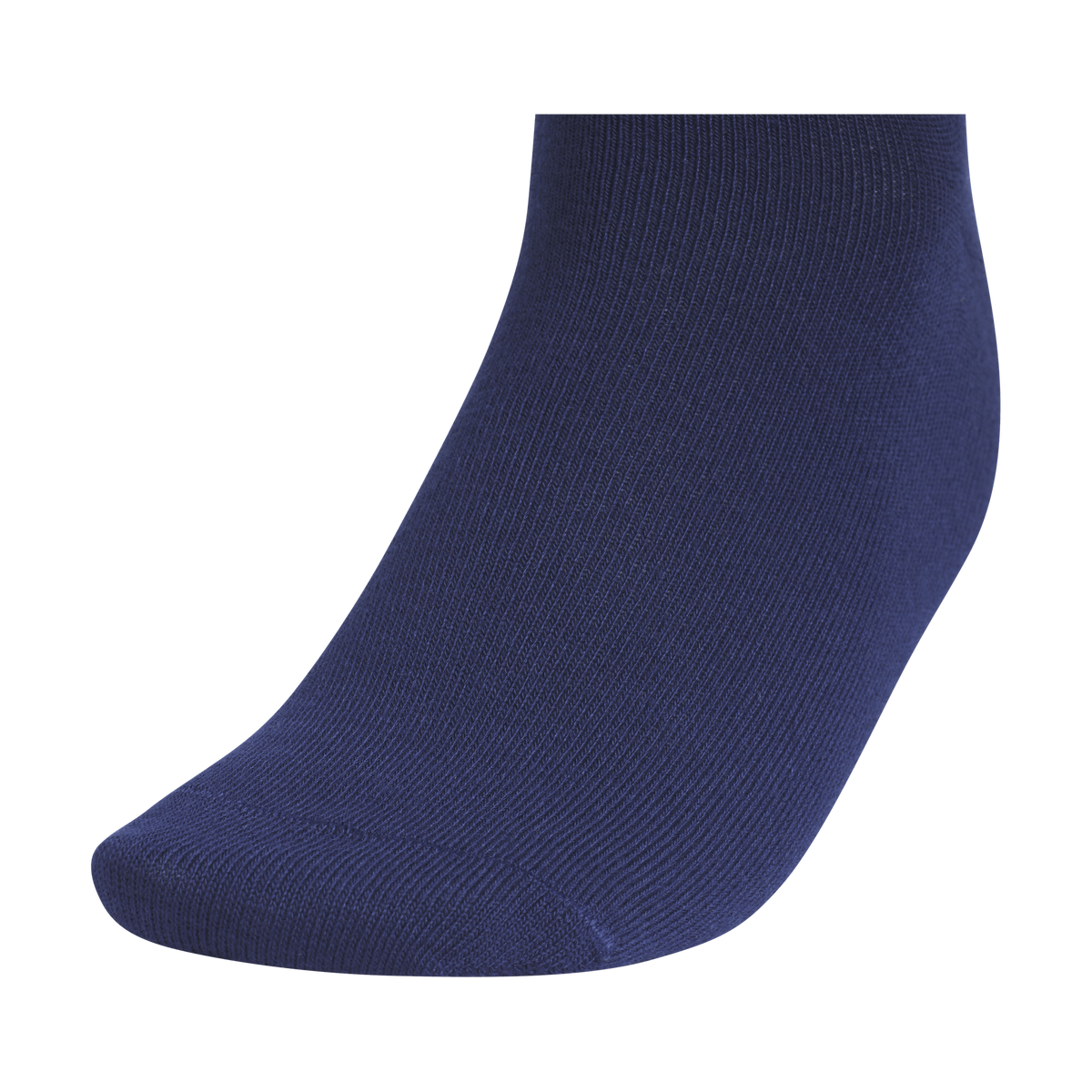 adidas Women's With Love 3-Pack Quarter Sock-3