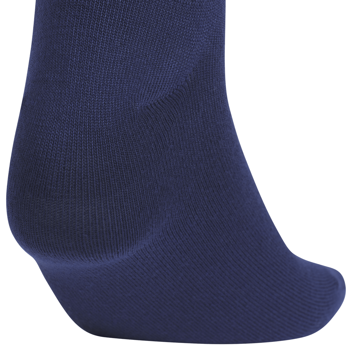adidas Women's With Love 3-Pack Quarter Sock-4
