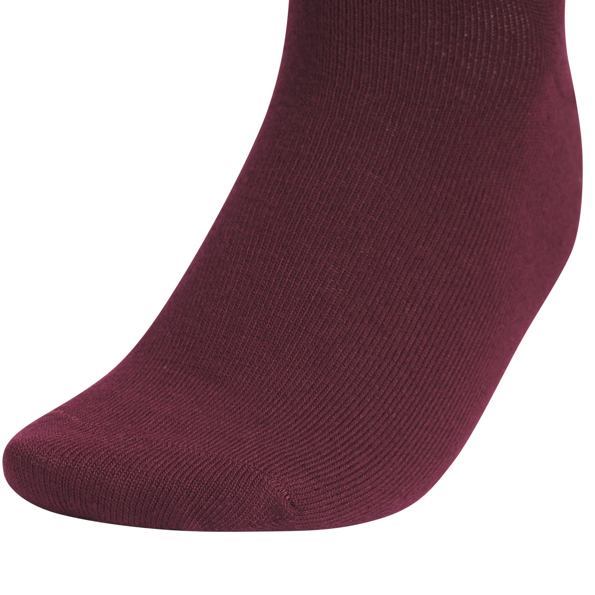 adidas Women's With Love 3-Pack Quarter Sock-3