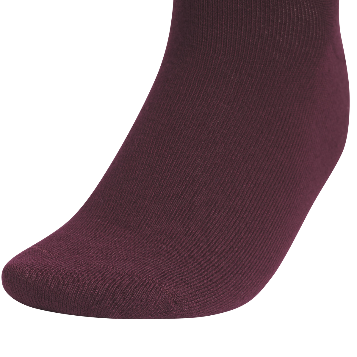 adidas Women's With Love 3-Pack Quarter Sock-3