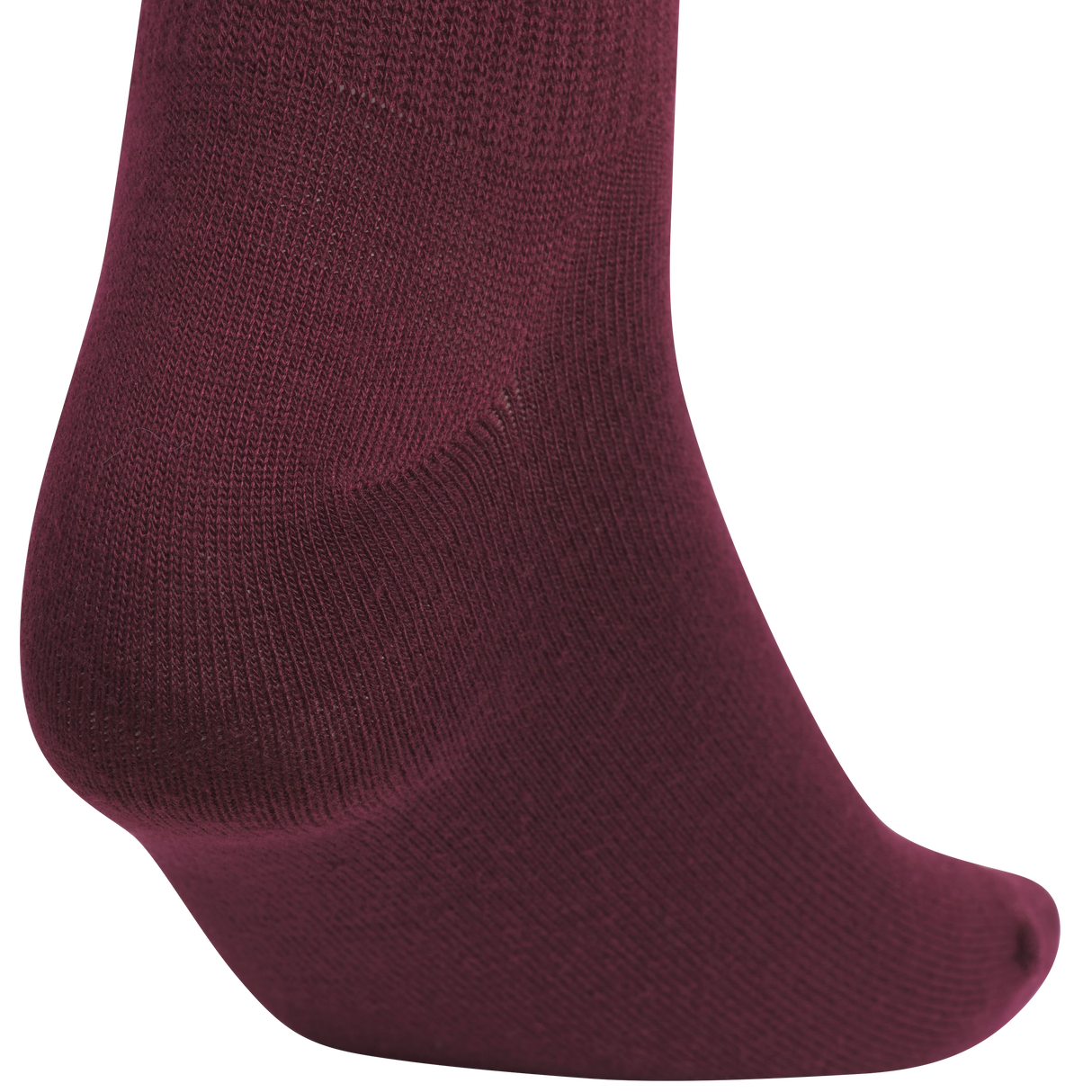 adidas Women's With Love 3-Pack Quarter Sock-4