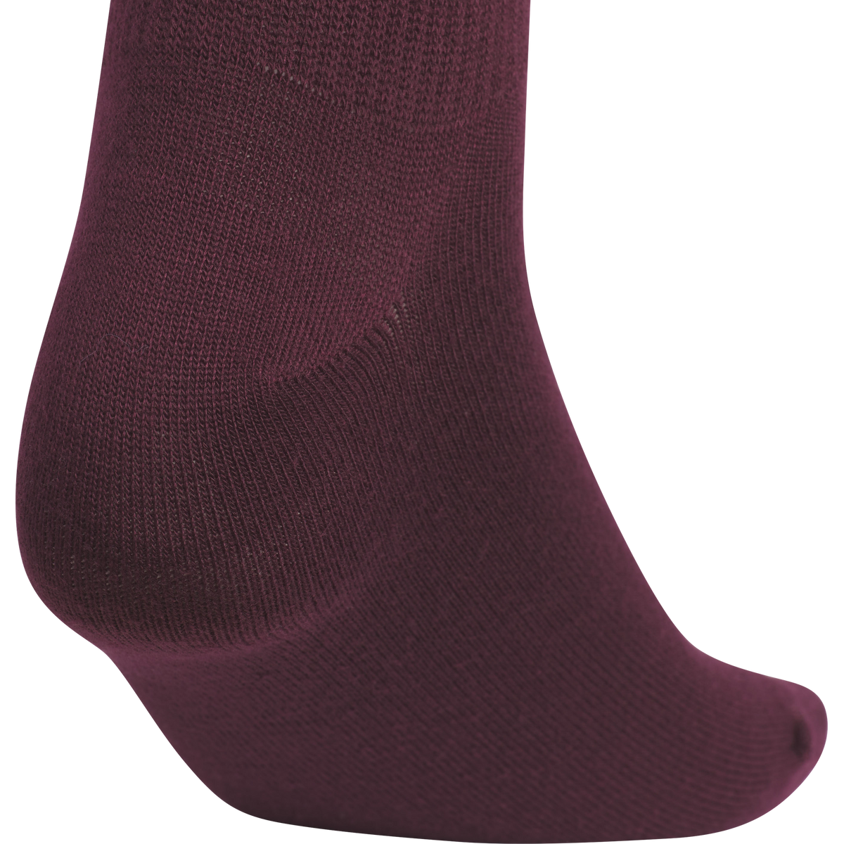 adidas Women's With Love 3-Pack Quarter Sock-4