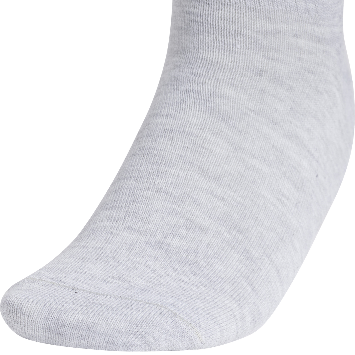 adidas Women's With Love 3-Pack Quarter Sock-3