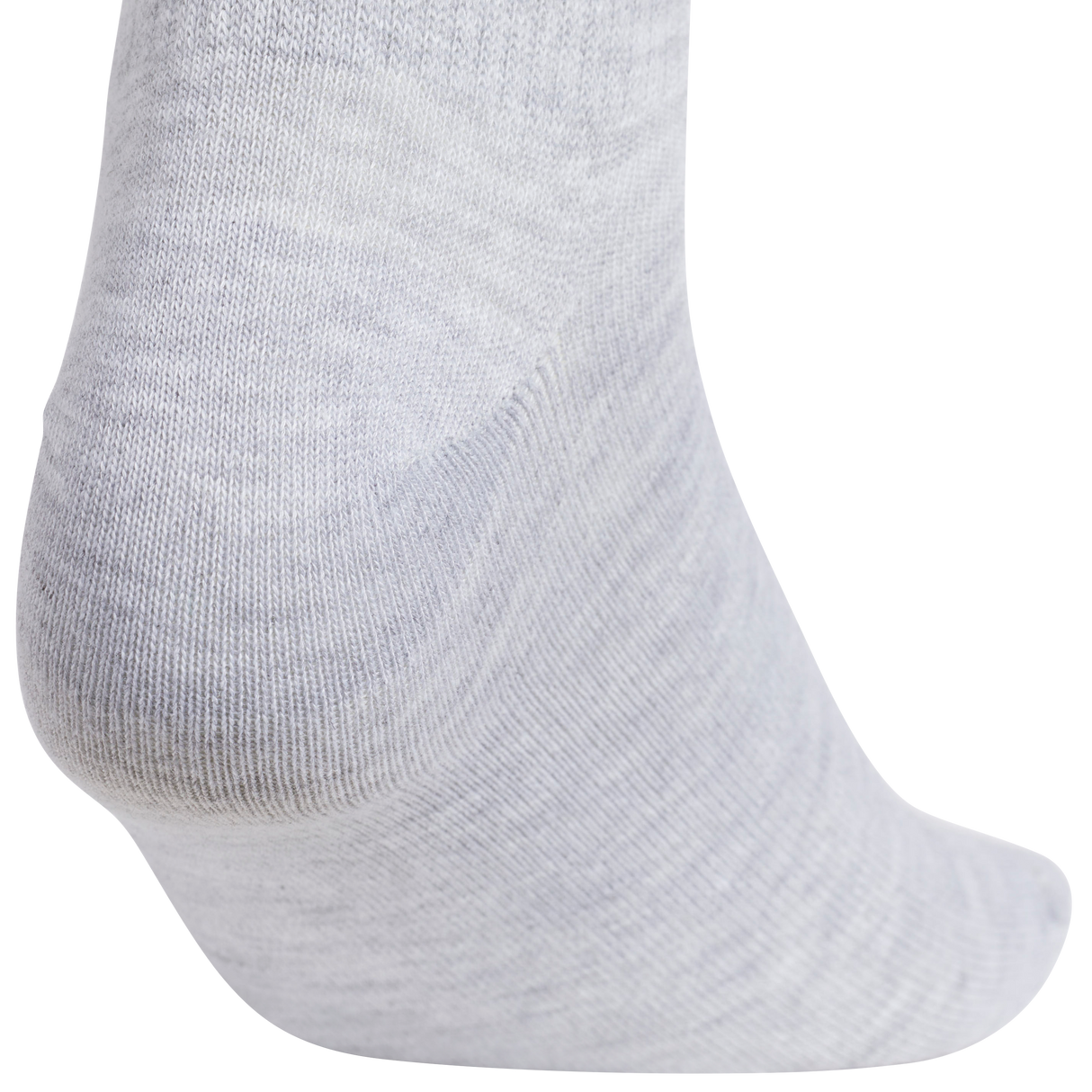 adidas Women's With Love 3-Pack Quarter Sock-4
