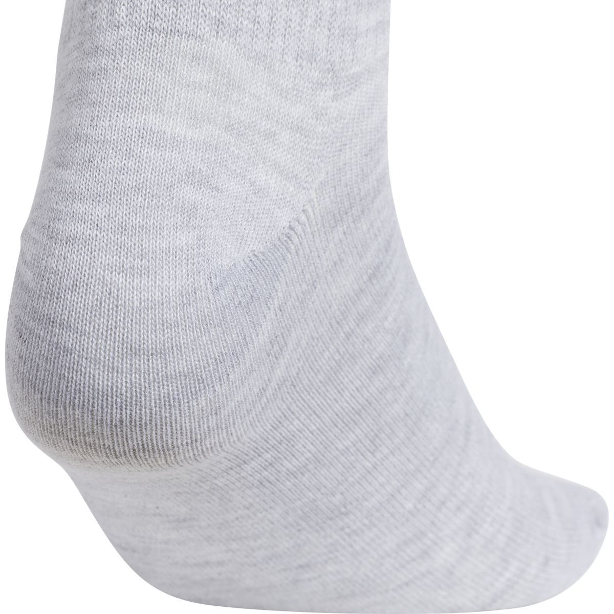 adidas Women's With Love 3-Pack Quarter Sock-4