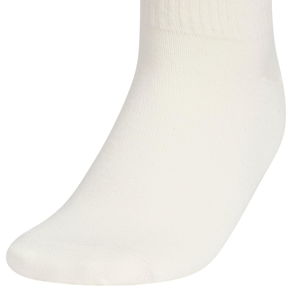 adidas Women's With Love 3-Pack Quarter Sock-3
