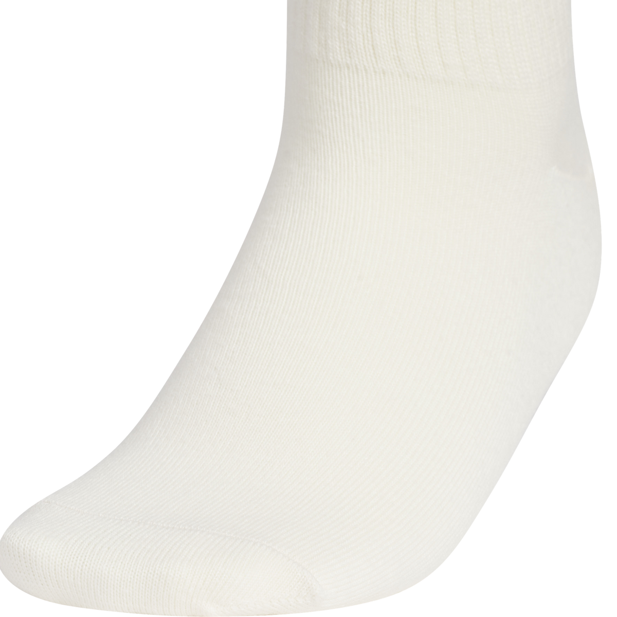adidas Women's With Love 3-Pack Quarter Sock-3