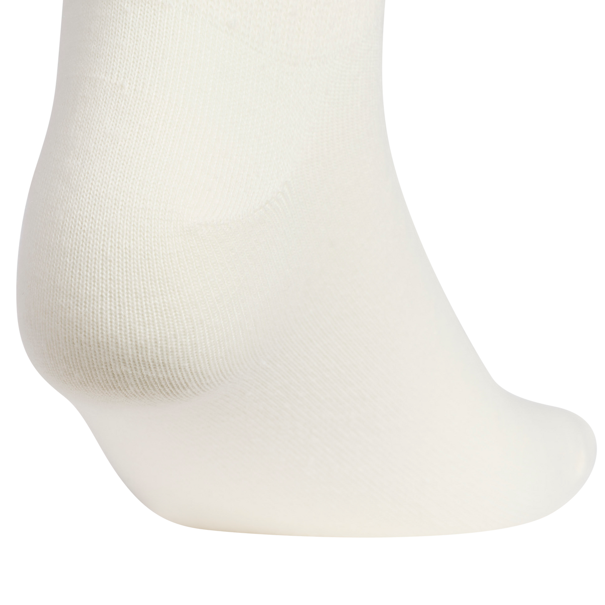 adidas Women's With Love 3-Pack Quarter Sock-4