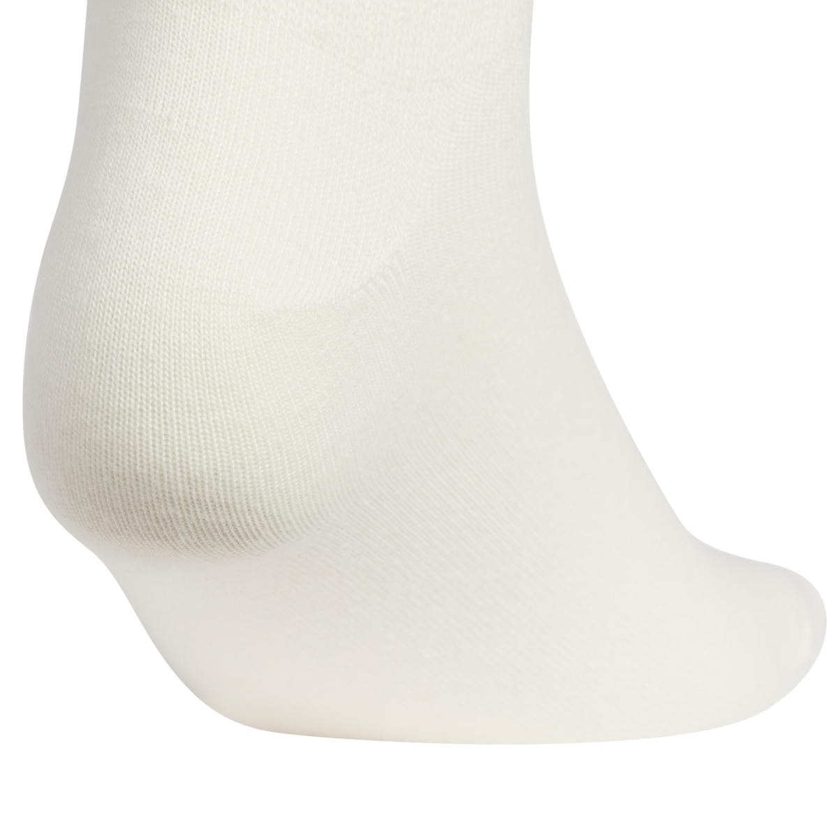 adidas Women's With Love 3-Pack Quarter Sock-4