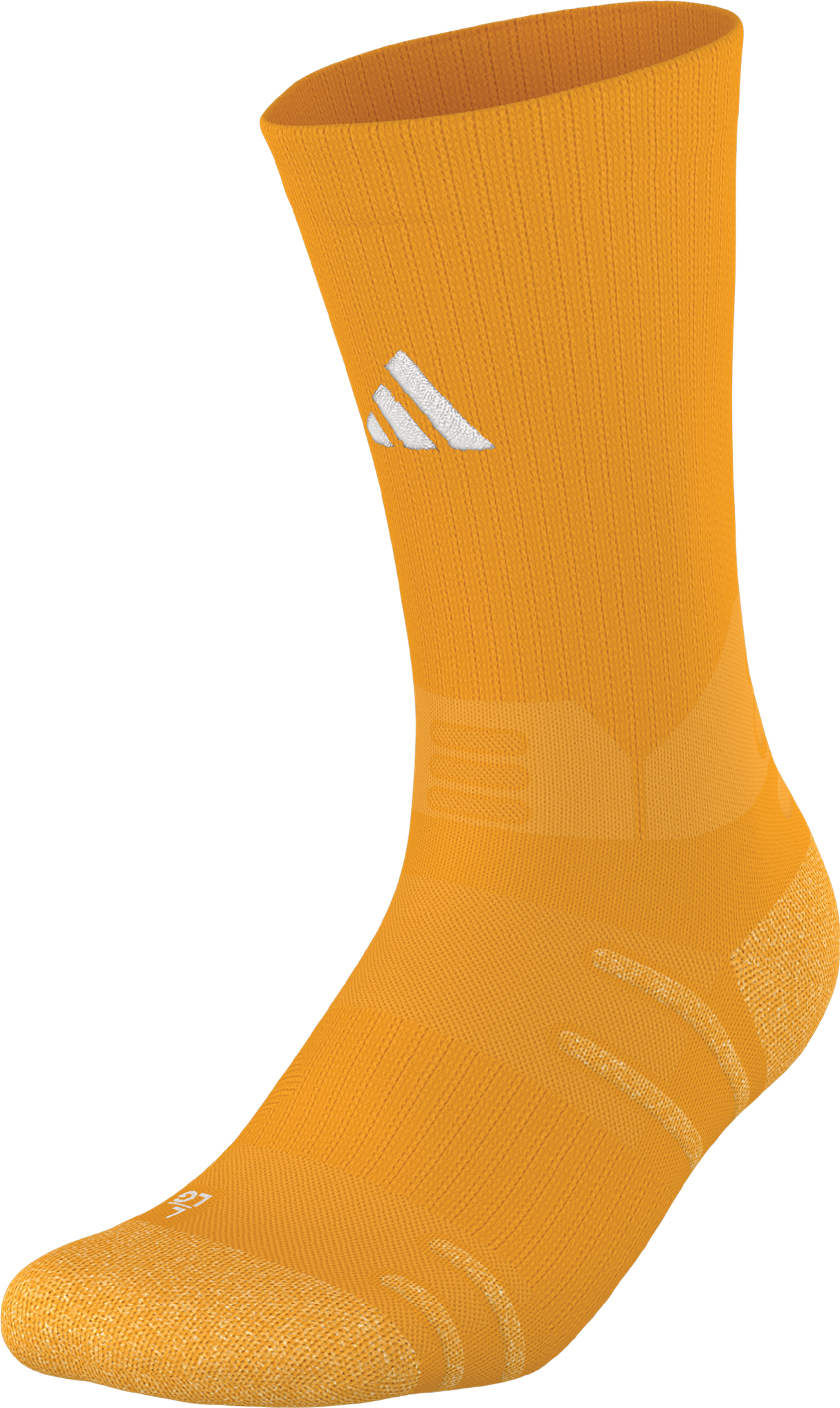 adidas 5-Star Team 3 Crew Sock-1