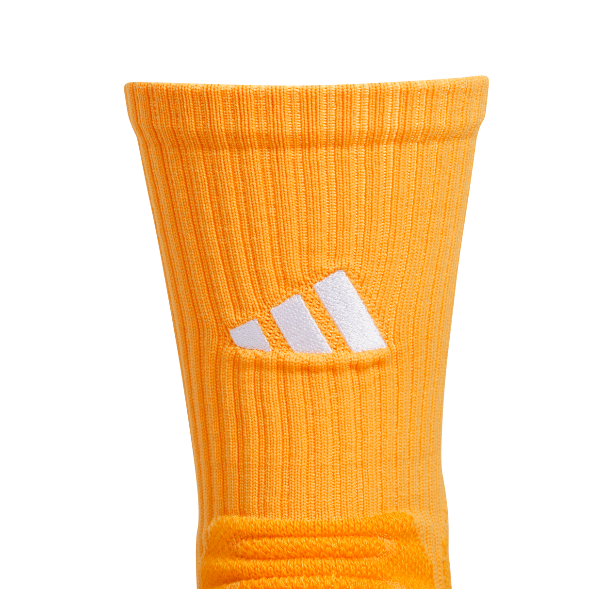 adidas 5-Star Team 3 Crew Sock-2