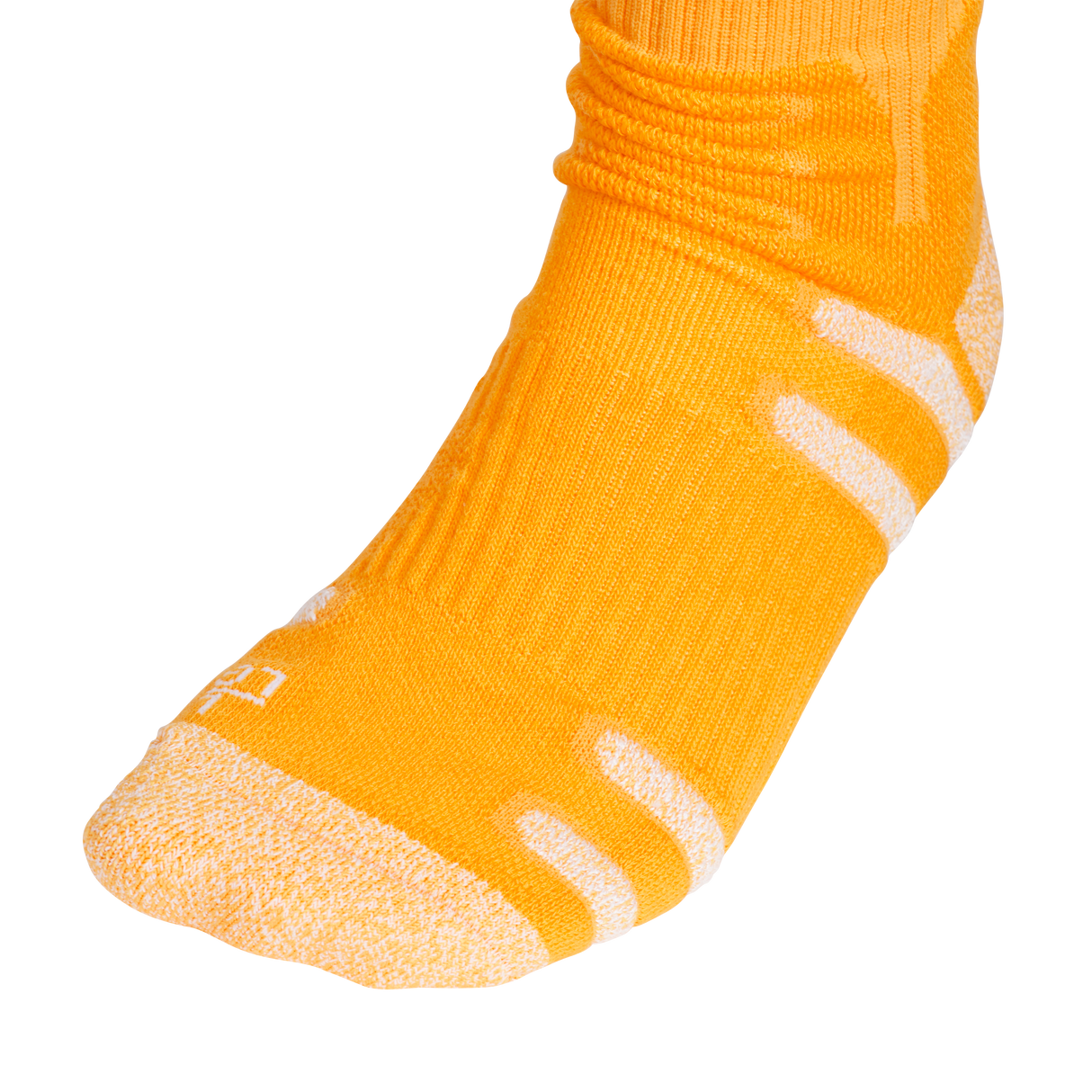 adidas 5-Star Team 3 Crew Sock-3
