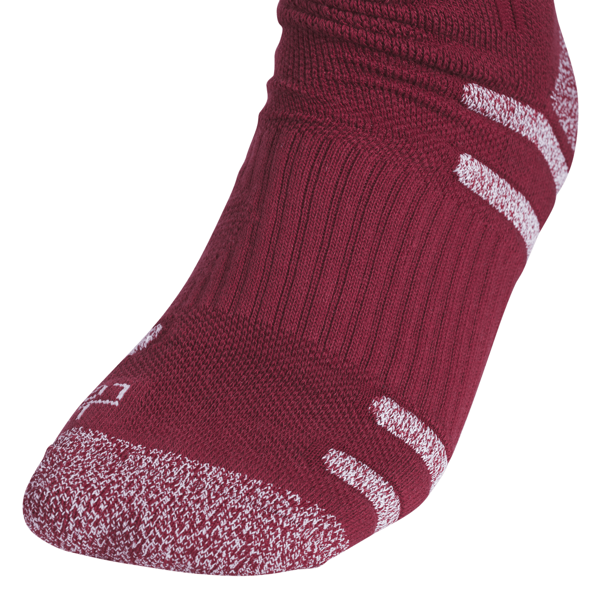 adidas 5-Star Team 3 Crew Sock-3