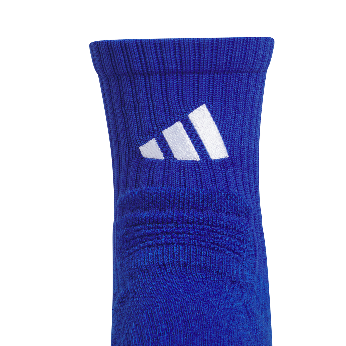 adidas Select Basketball 2 Quarter Sock-2