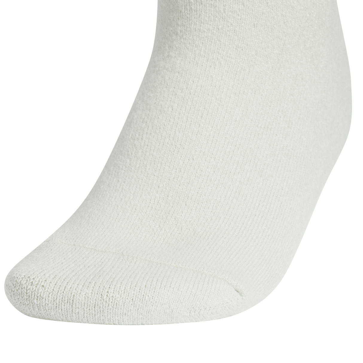 adidas Women's Cushioned Comfort 3.0 3-Pack Quarter Sock-3