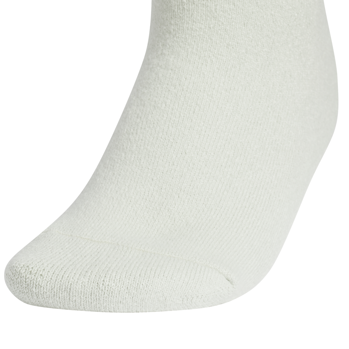 adidas Women's Cushioned Comfort 3.0 3-Pack Quarter Sock-3