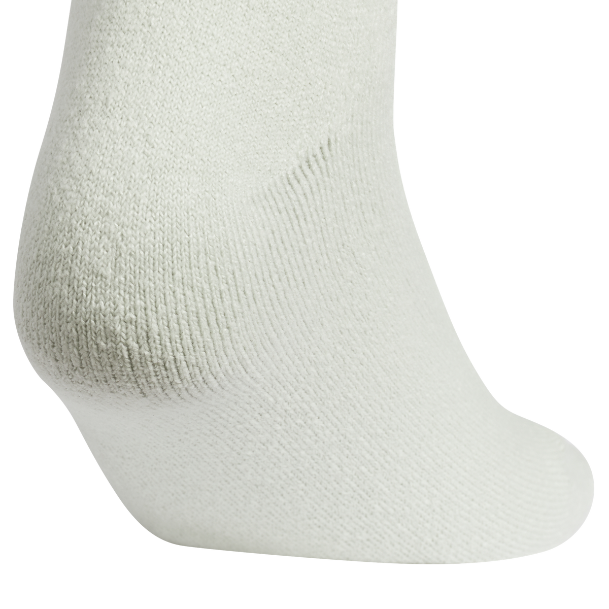 adidas Women's Cushioned Comfort 3.0 3-Pack Quarter Sock-4