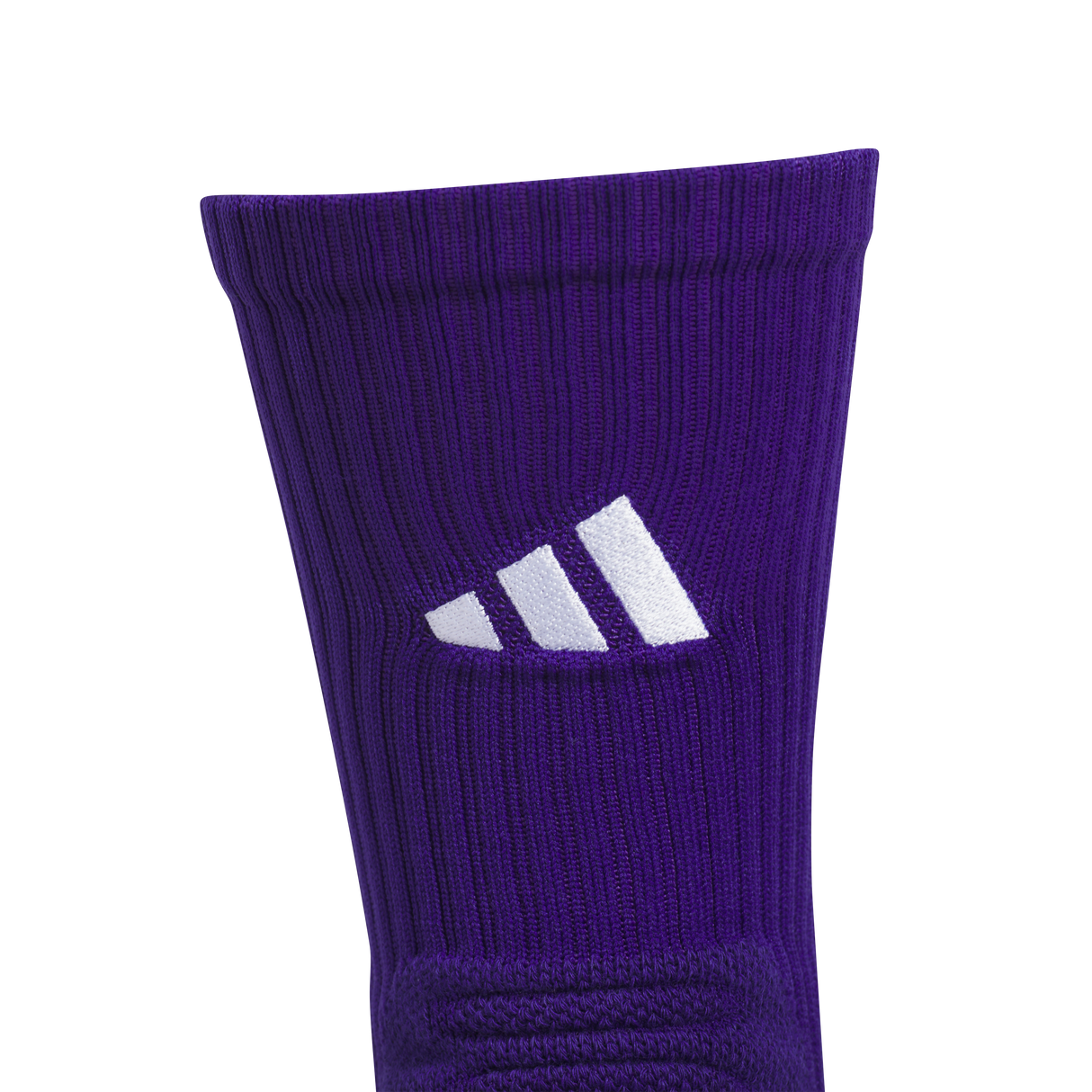 adidas 5-Star Team 3 Crew Sock-2