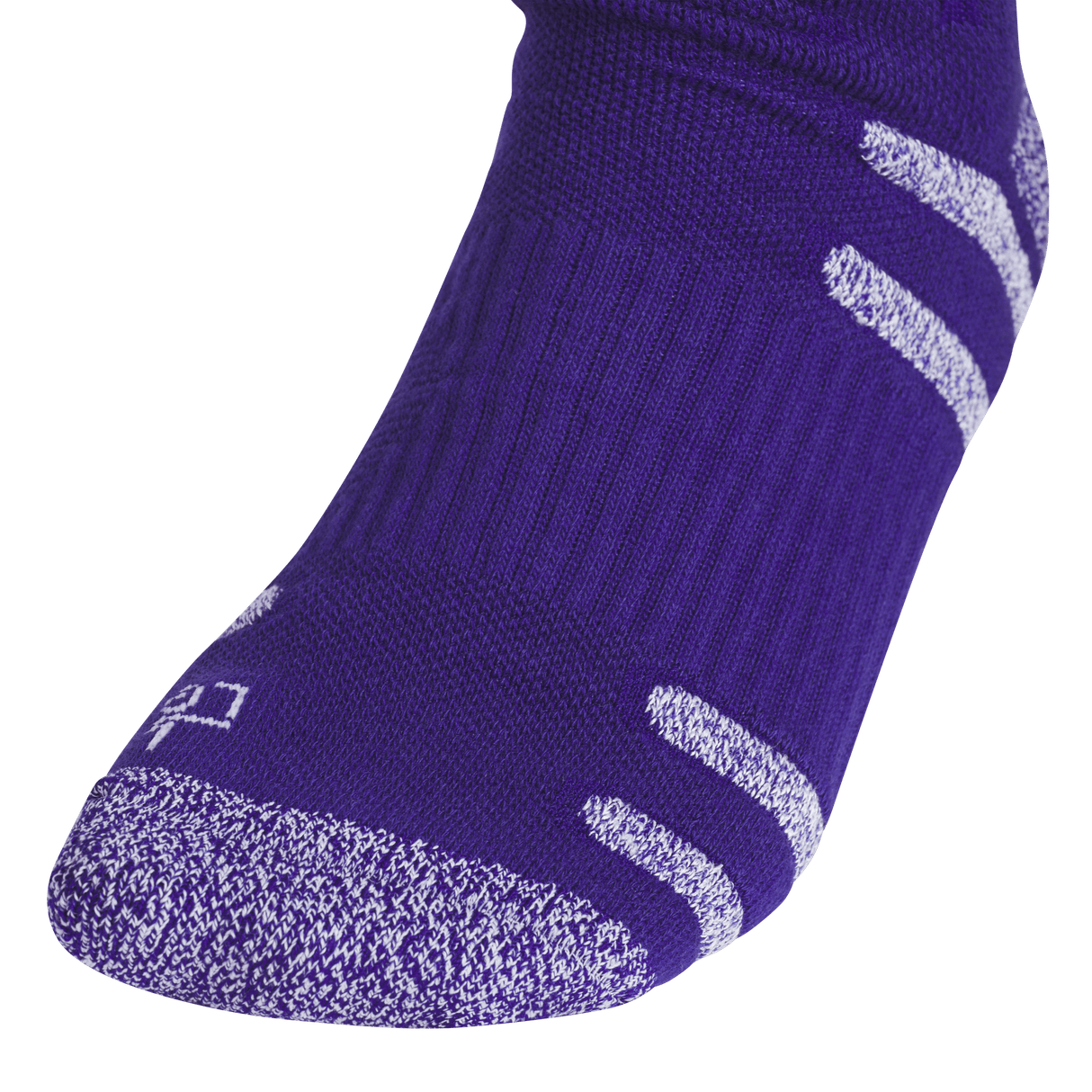 adidas 5-Star Team 3 Crew Sock-3