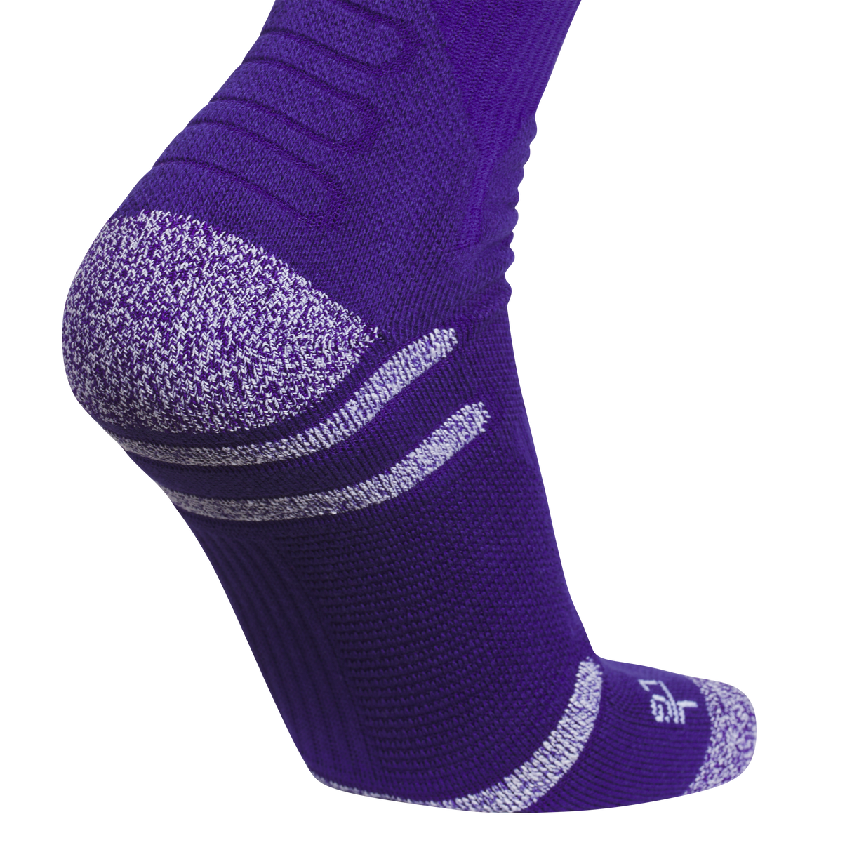 adidas 5-Star Team 3 Crew Sock-4