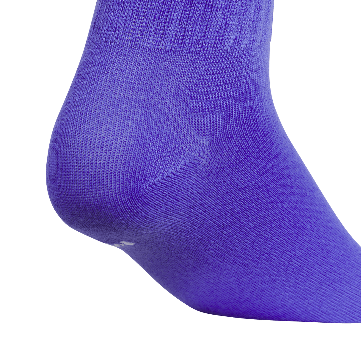 adidas Girl's Sport Fashion 6-Pack Quarter Sock-4