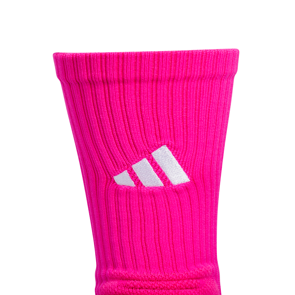 adidas 5-Star Team 3 Crew Sock-2