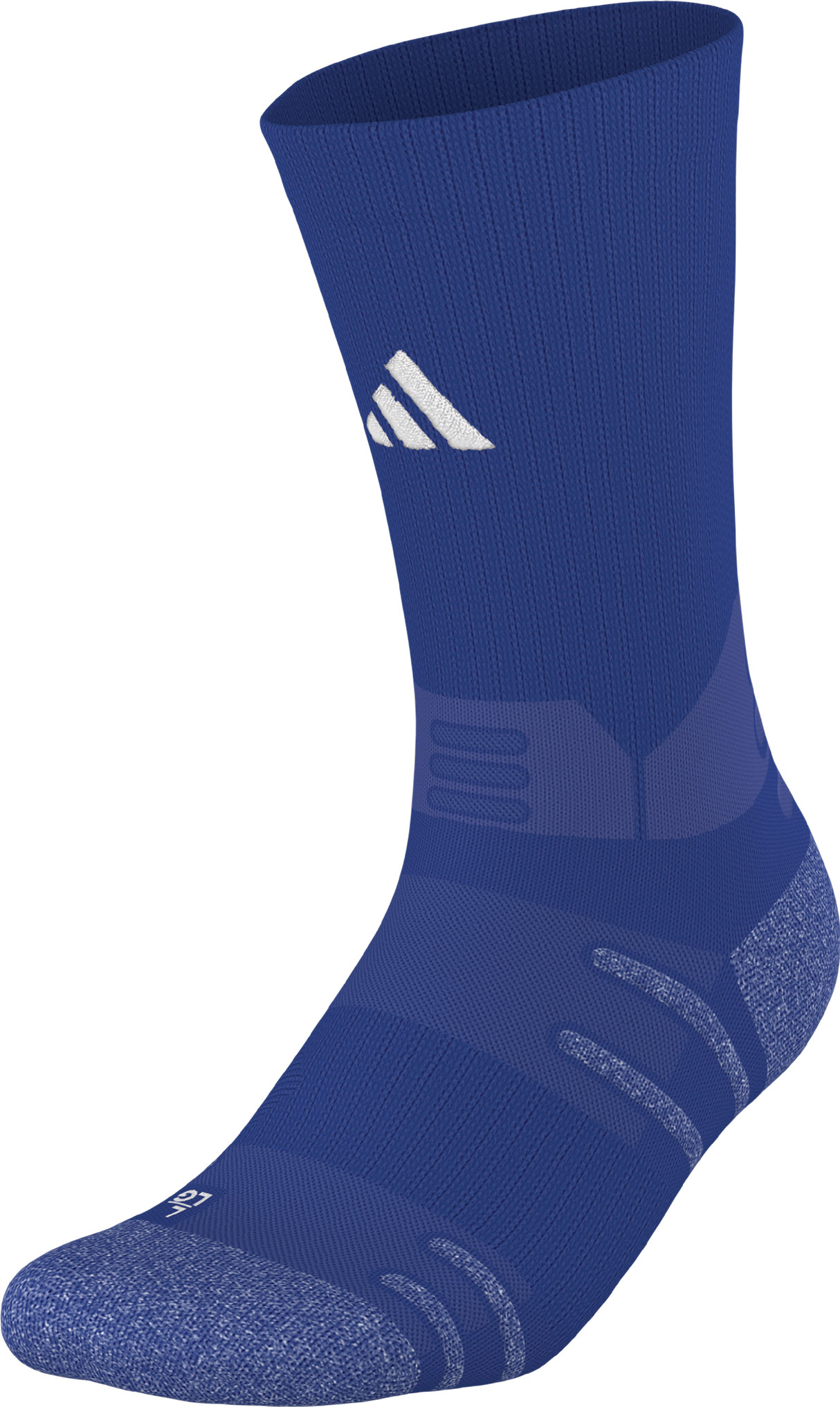 adidas 5-Star Team 3 Crew Sock-1