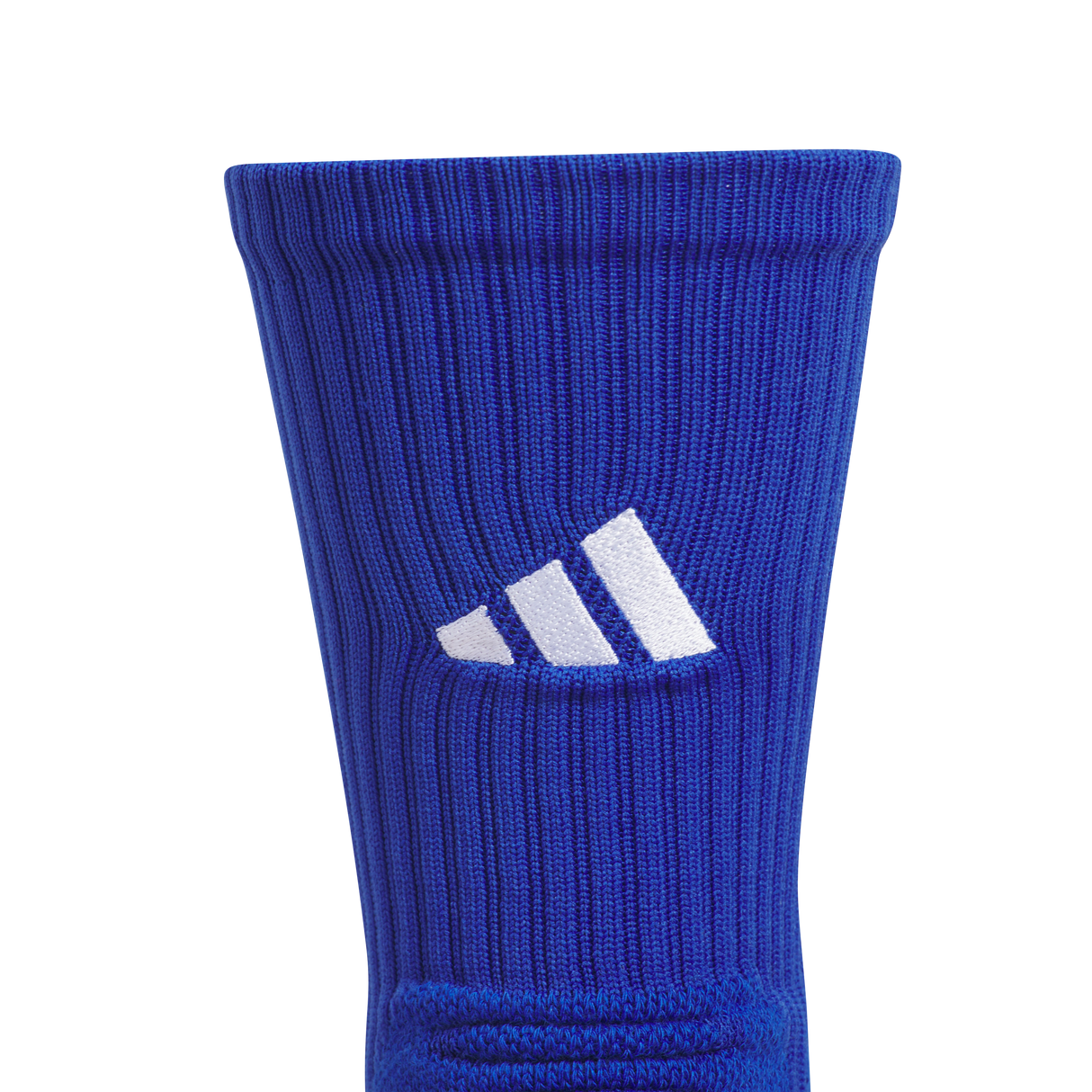 adidas 5-Star Team 3 Crew Sock-2