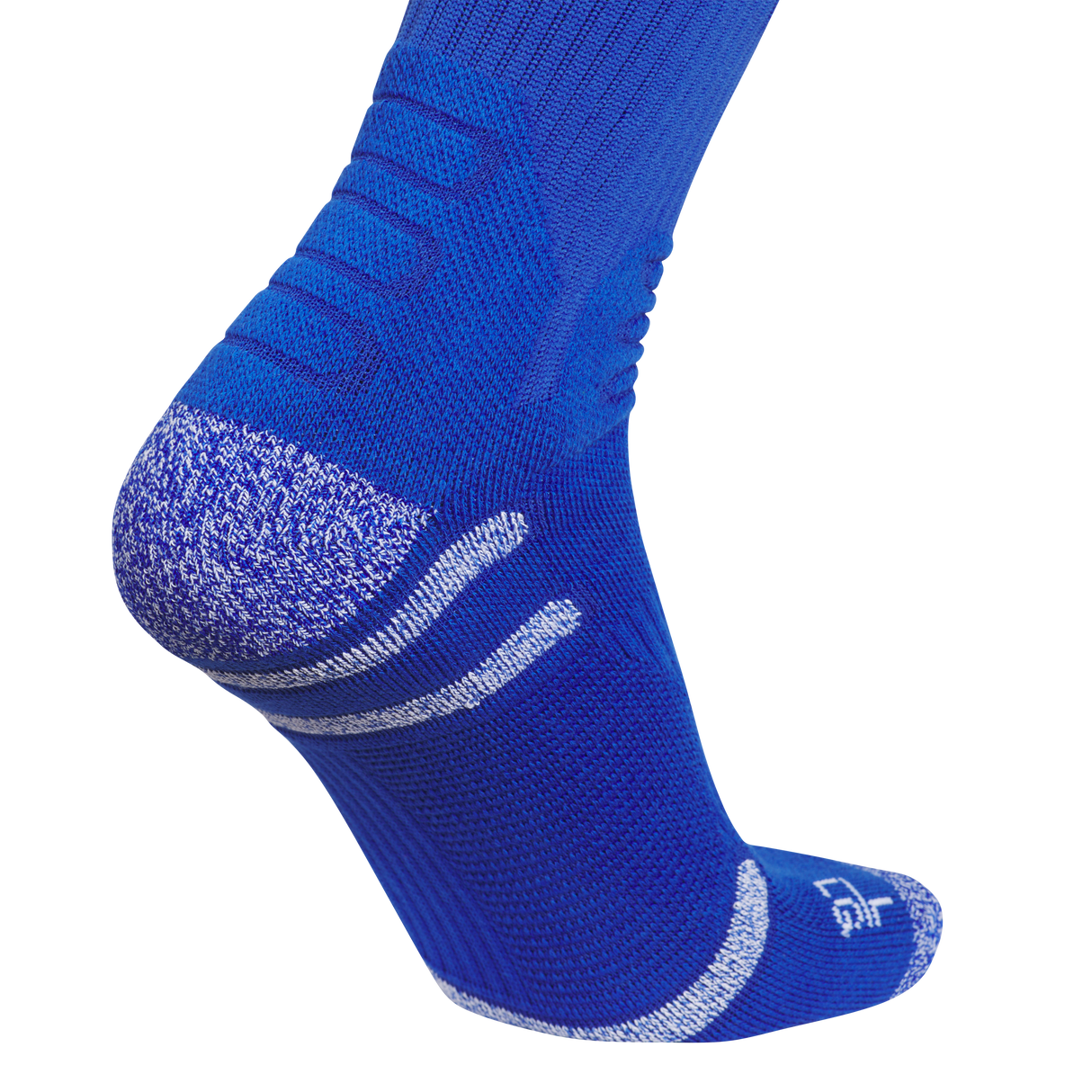 adidas 5-Star Team 3 Crew Sock-4