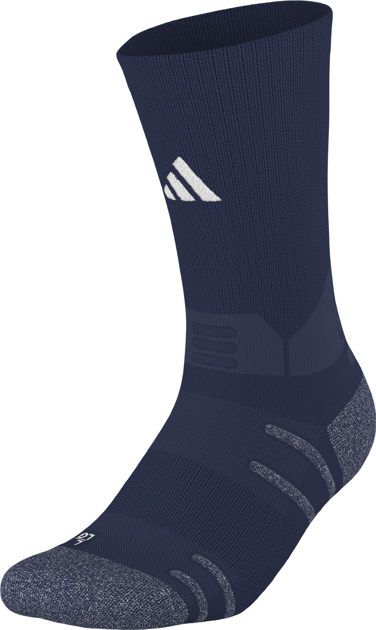 adidas 5-Star Team 3 Crew Sock-1