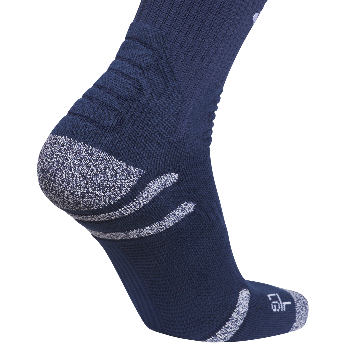 adidas 5-Star Team 3 Crew Sock-4