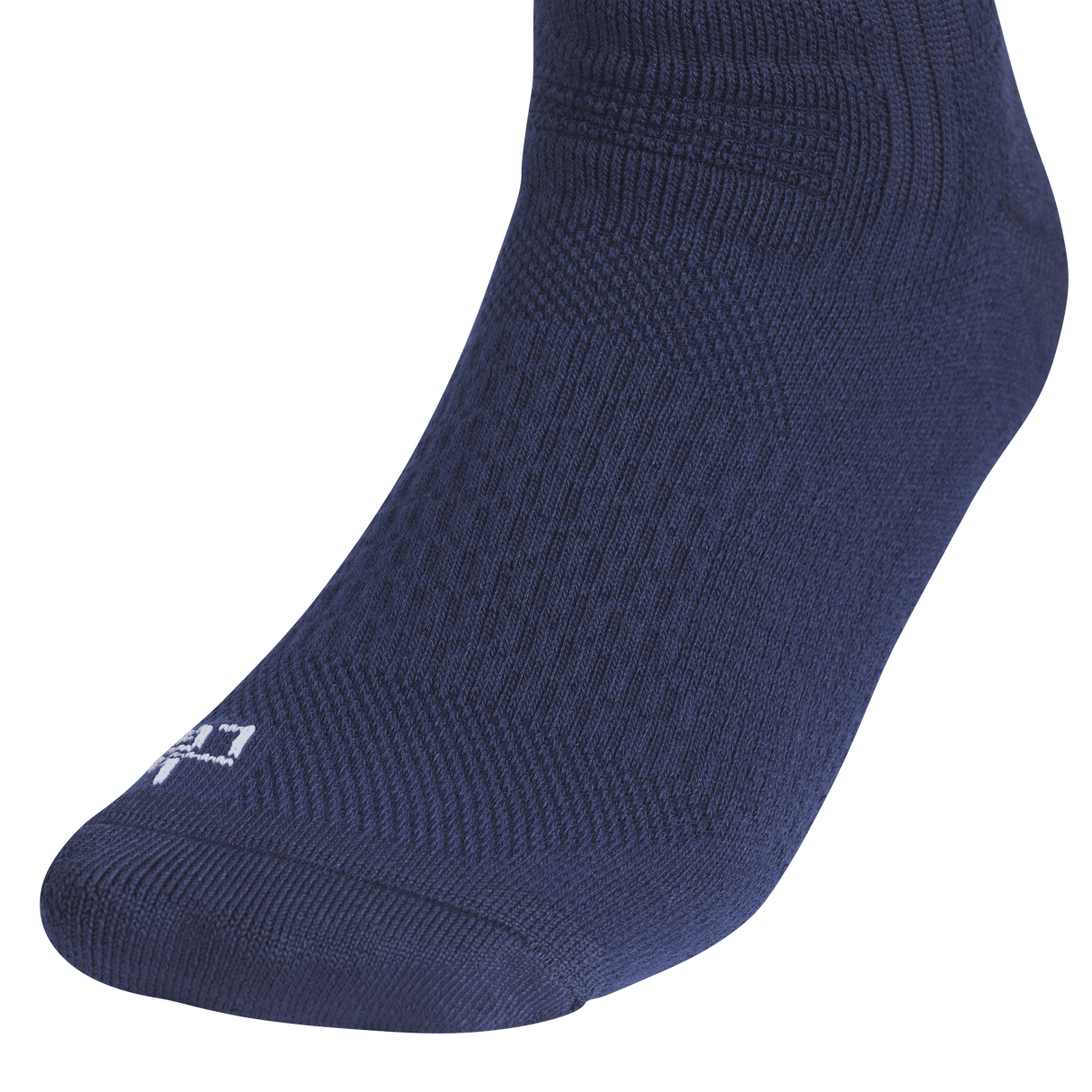 adidas Select Basketball 2 Quarter Sock-3