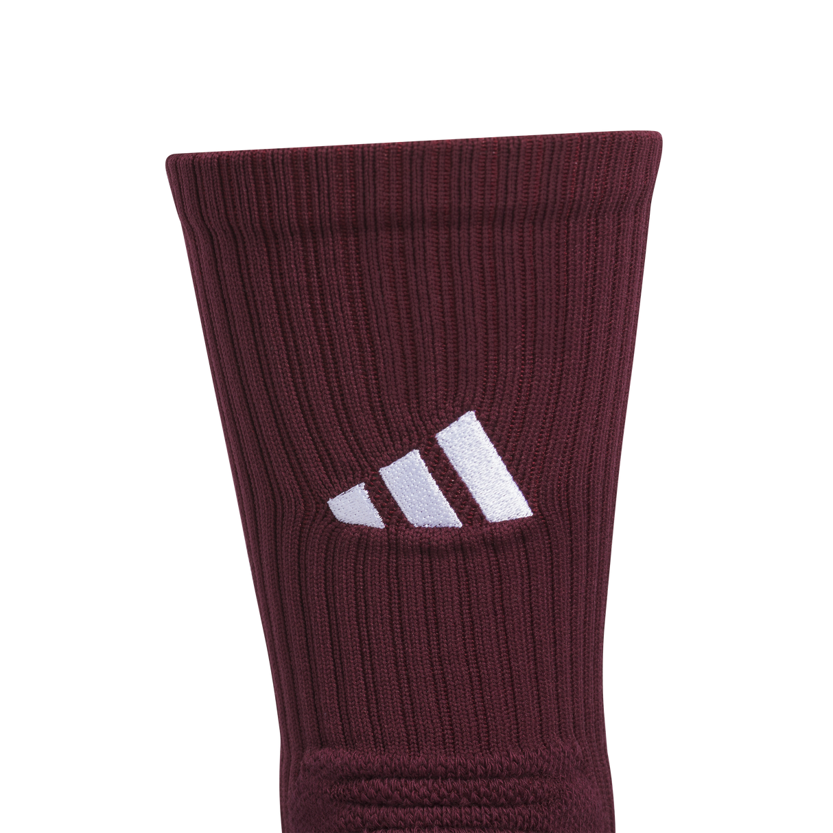 adidas 5-Star Team 3 Crew Sock-2