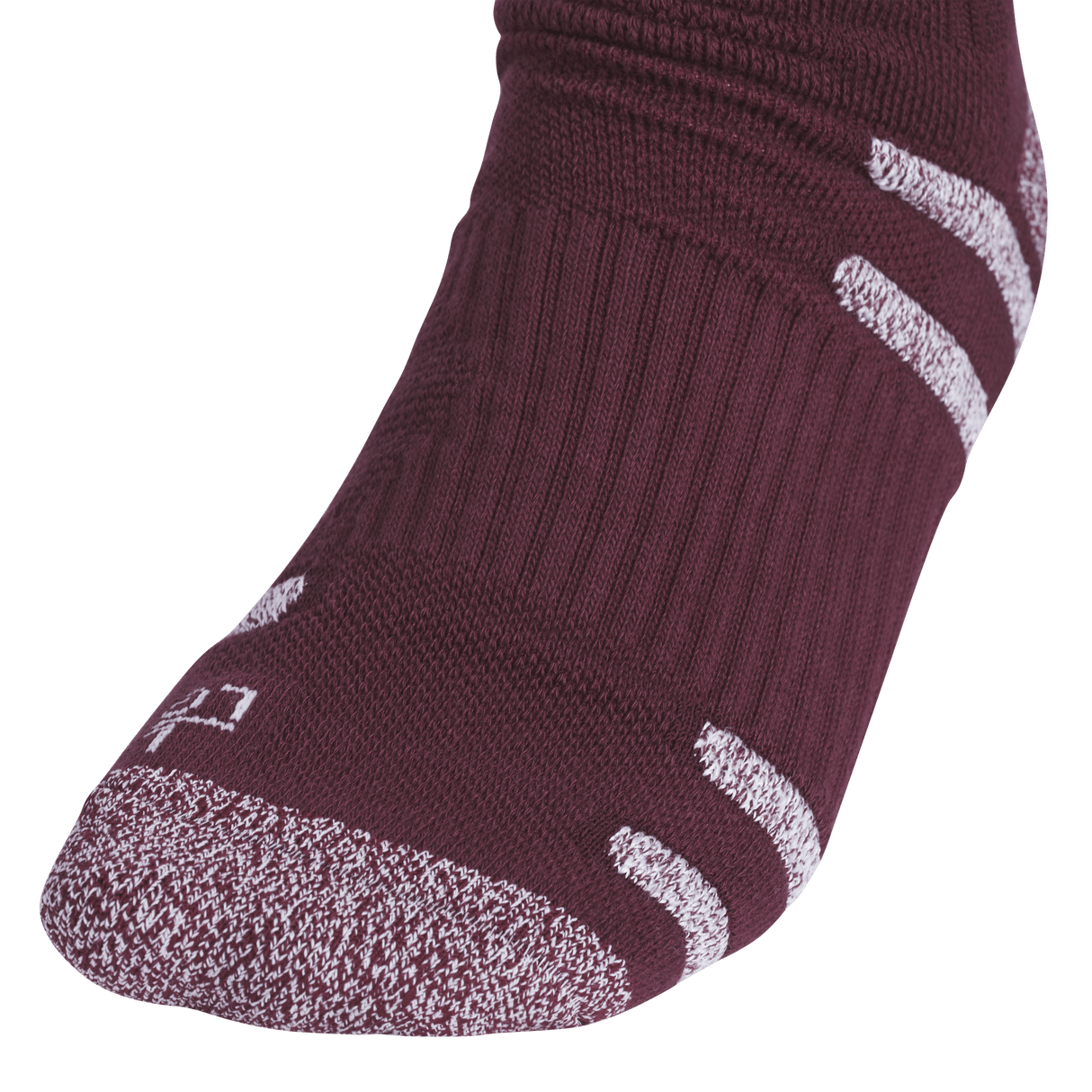 adidas 5-Star Team 3 Crew Sock-3