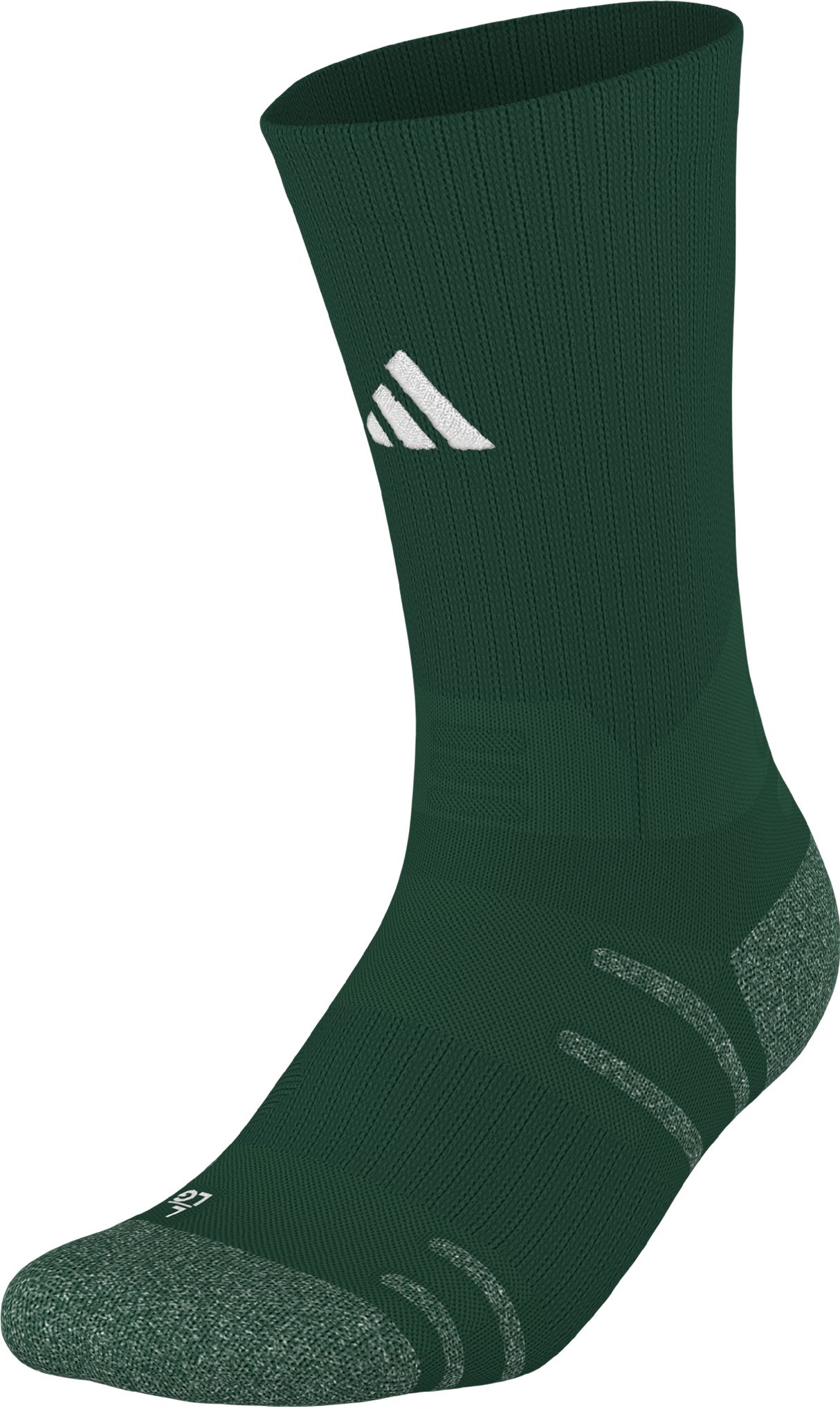 adidas 5-Star Team 3 Crew Sock-1