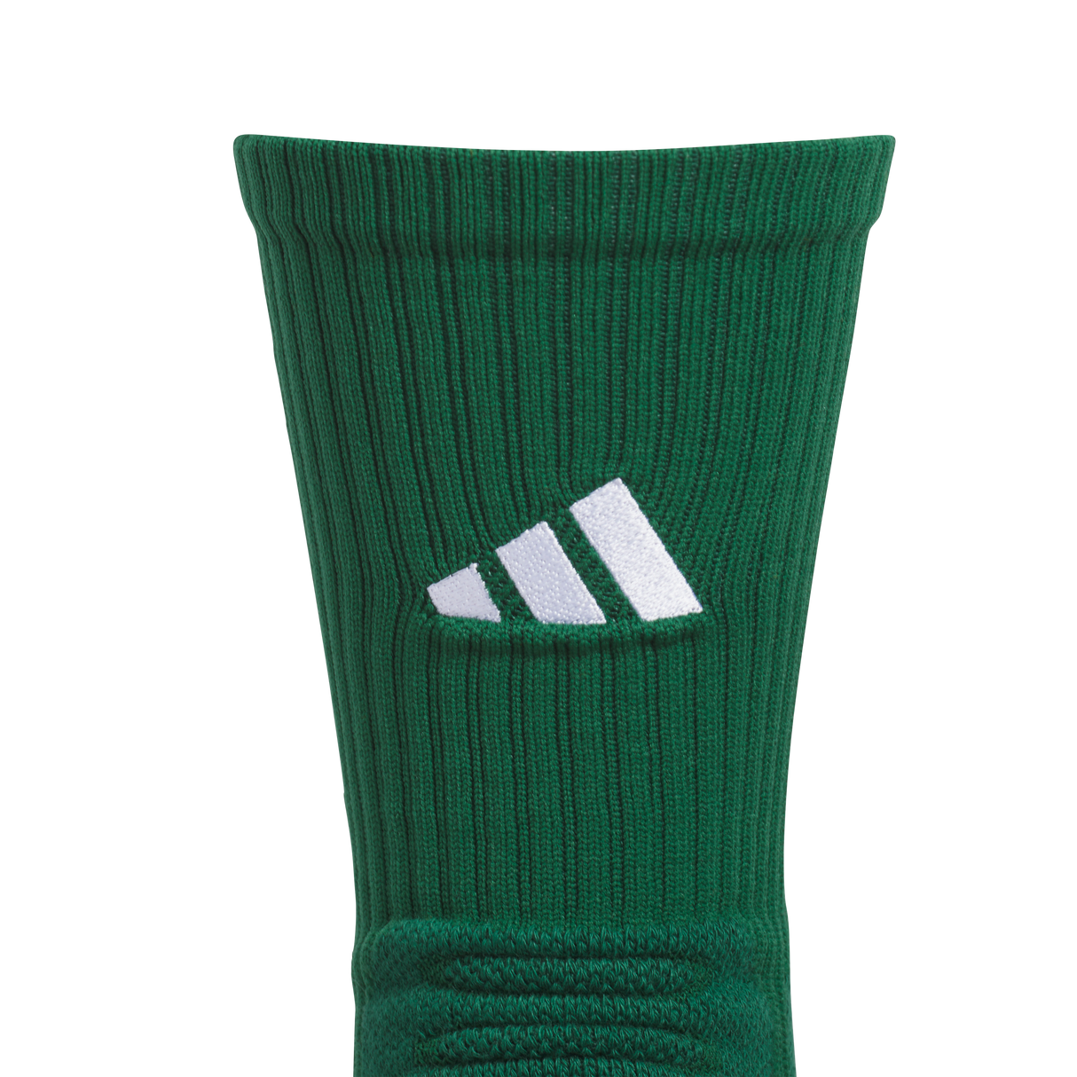 adidas 5-Star Team 3 Crew Sock-2