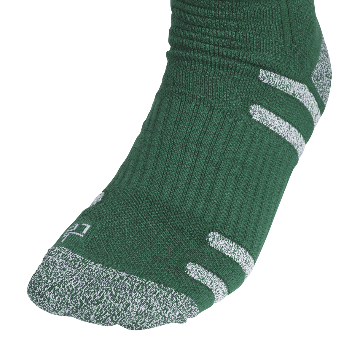 adidas 5-Star Team 3 Crew Sock-3