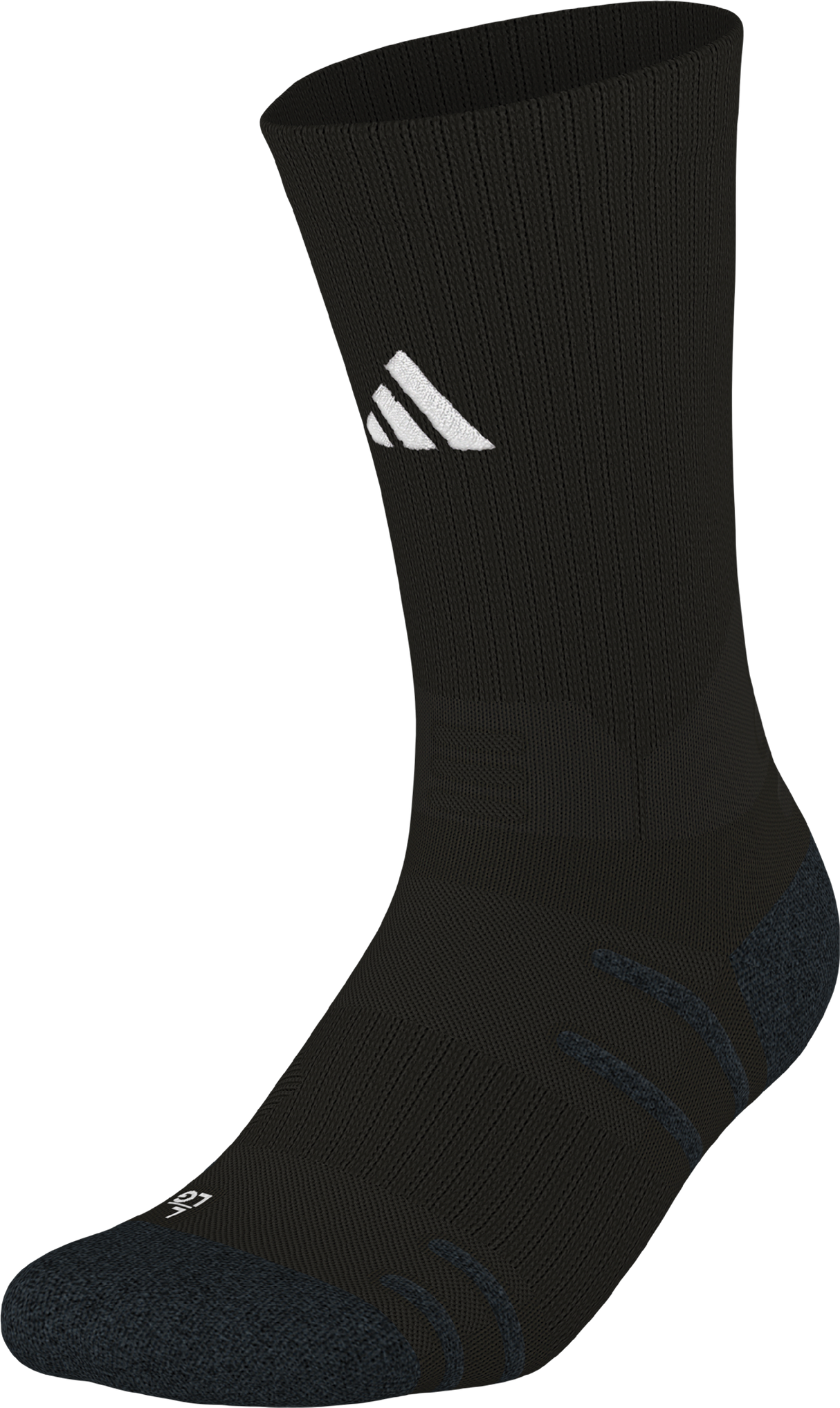 adidas 5-Star Team 3 Crew Sock-1