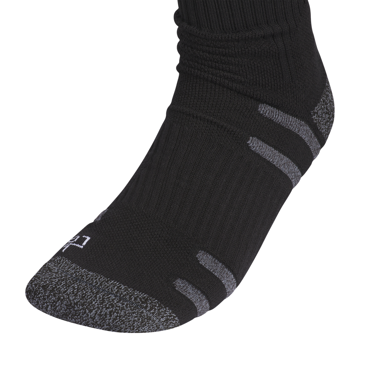 adidas 5-Star Team 3 Crew Sock-3