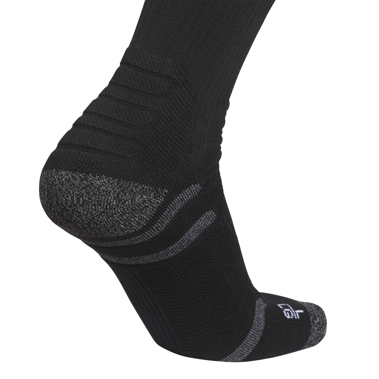 adidas 5-Star Team 3 Crew Sock-4
