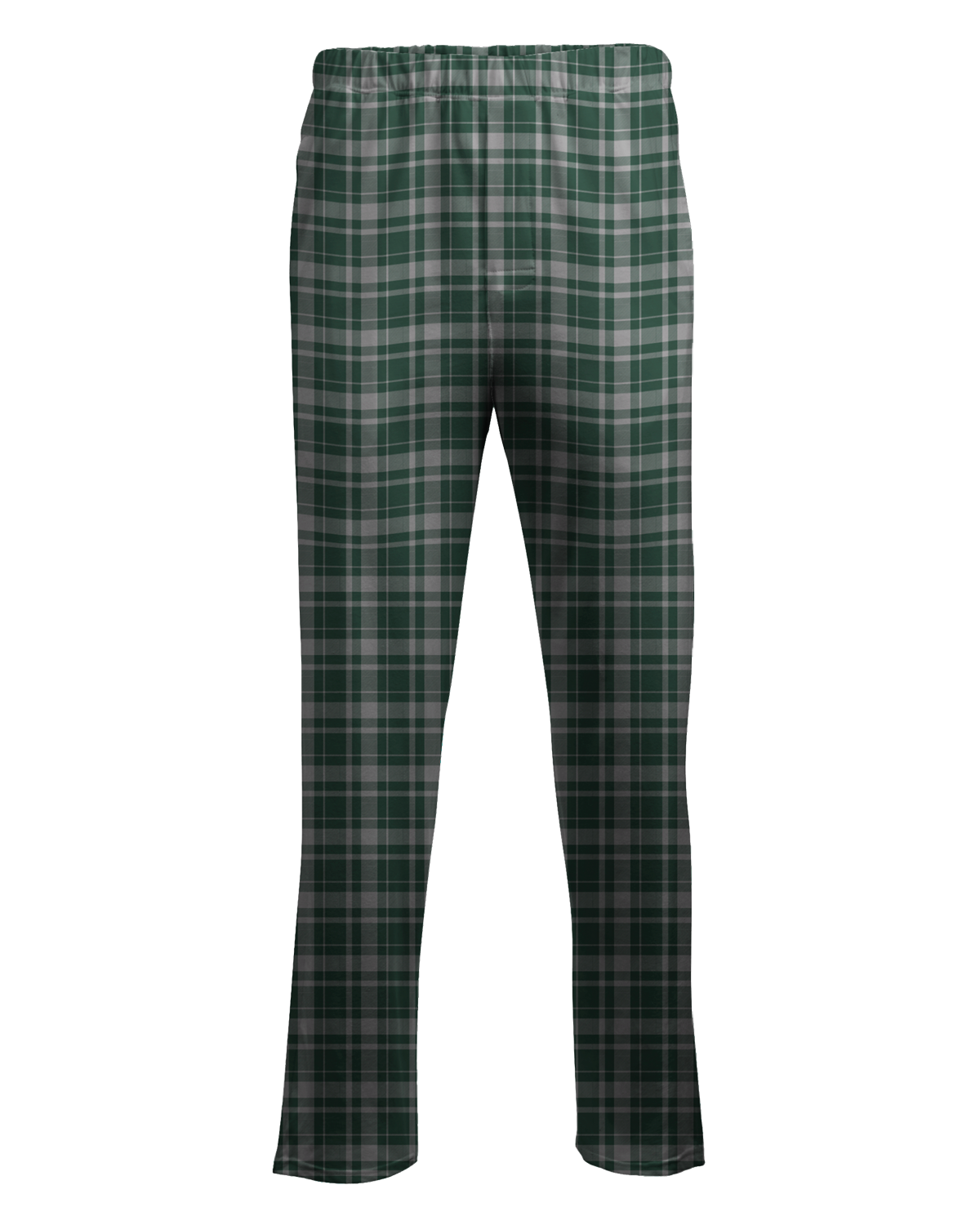 Boxercraft Men's Harley Flannel Pant Mens Apparel Pants & Sweatpants