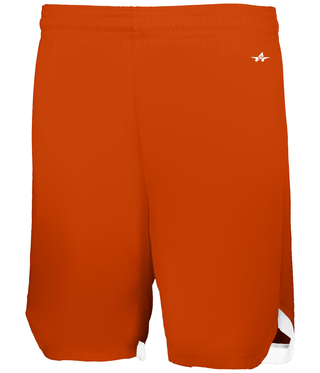 Alleson Athletic Youth On The Rise Basketball Shorts