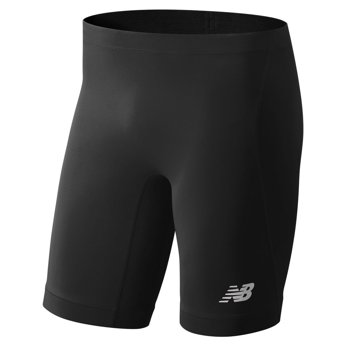 New Balance Men's Athletics Half Tights-1